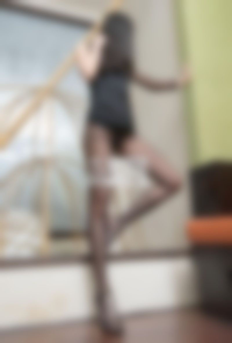 挽回老公：怀孕期间发现老公聊骚，我该怎么办？