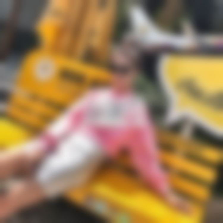 老公爱喝酒还总跟我吵架怎么办