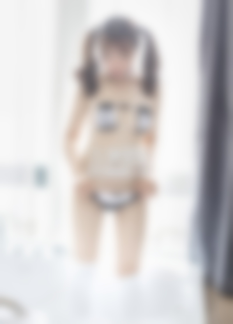 我和男友姐弟恋 双方父母都不同意我们在一起