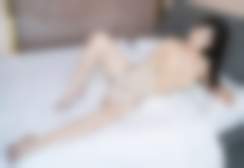 报复前男友最好的方法是什么？