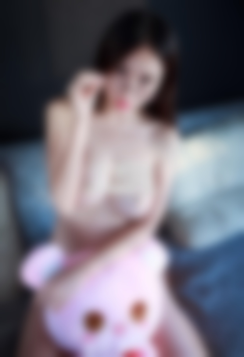 为什么追不到女生？