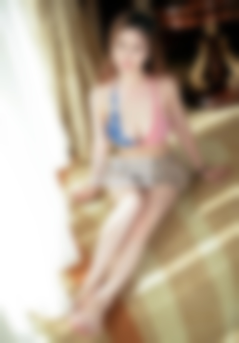 挽回男友秘籍:如何让他重新爱上你?