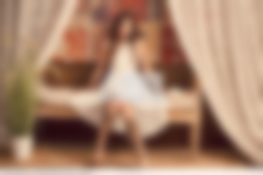 结婚两年经常吵架如何挽回老公的心