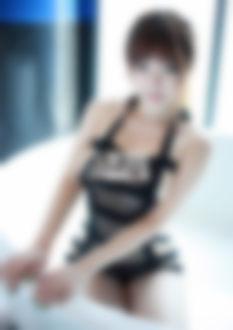 和女朋友聊天话题128个绝佳的问题