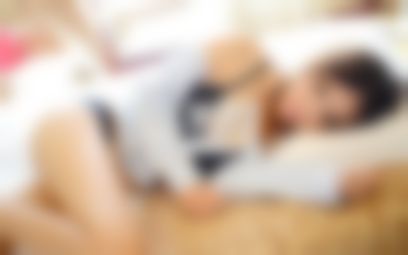 矮个子男生穿衣搭配图