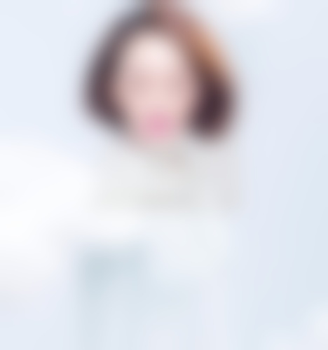 夫妻婚后关系恶化如何挽回婚姻