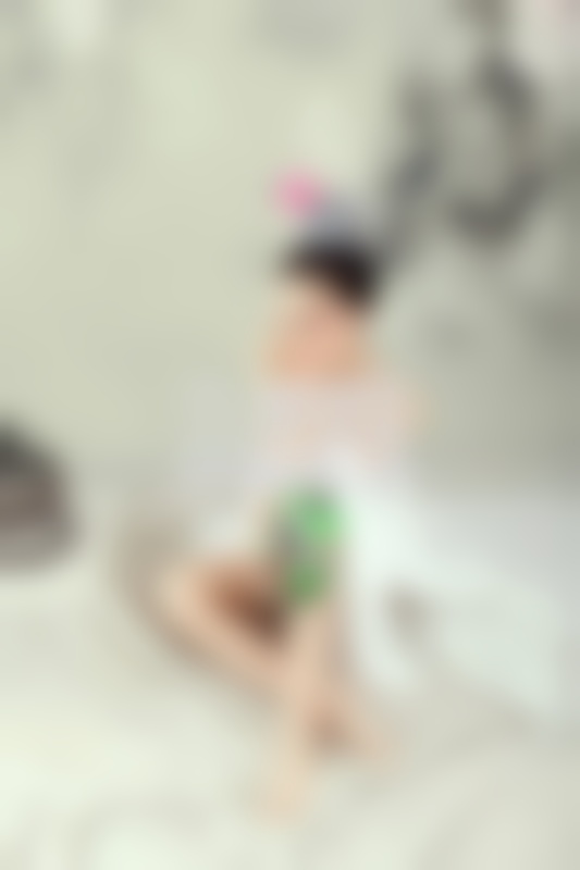 感情基础不深的爱情该怎么挽回?