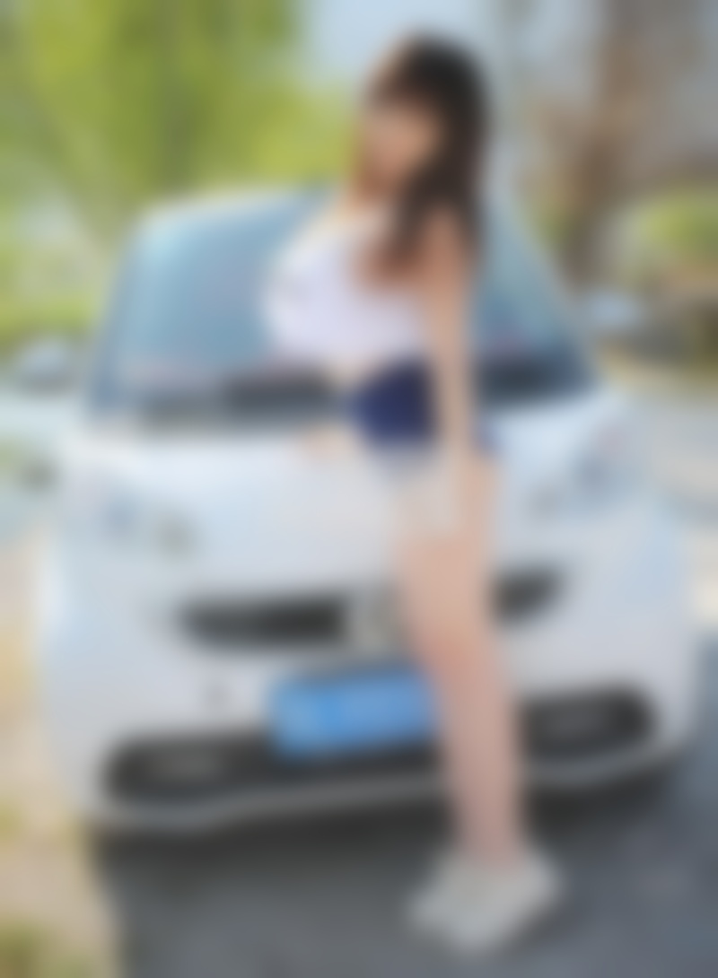 当感情陷入困境，4件事让他对你回心转意