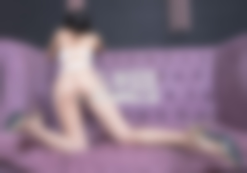 感情：泡妞的9大黄金法则