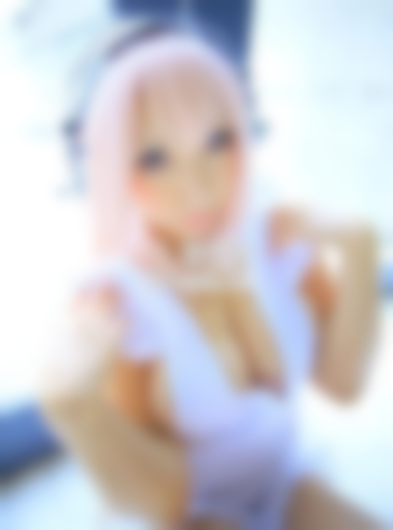 男人不能放过你身边的傻女人