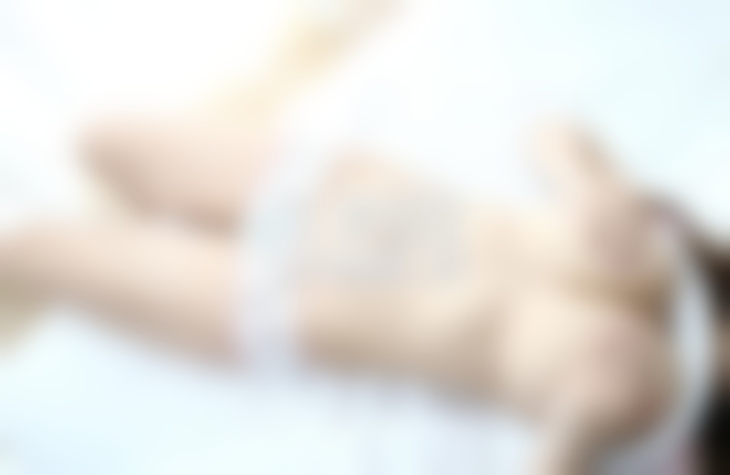 老婆出轨我该怎么办?发现老婆出轨怎么办?