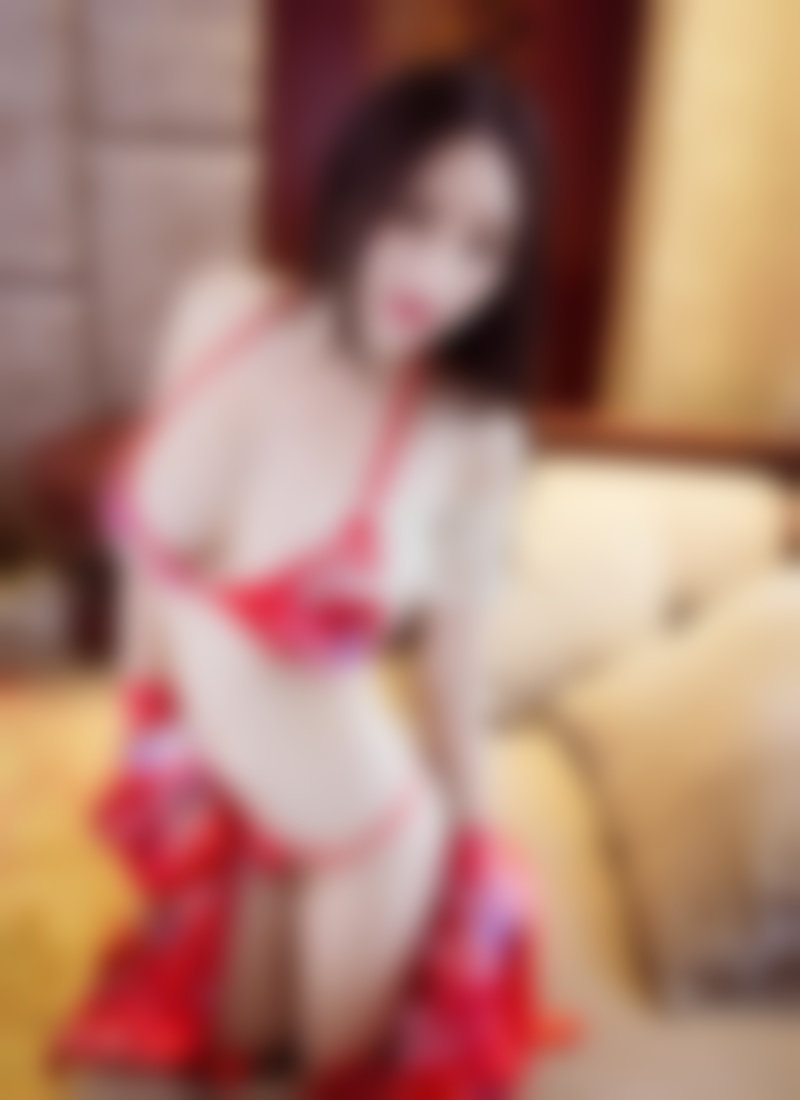 异地恋怎么和女友找话题