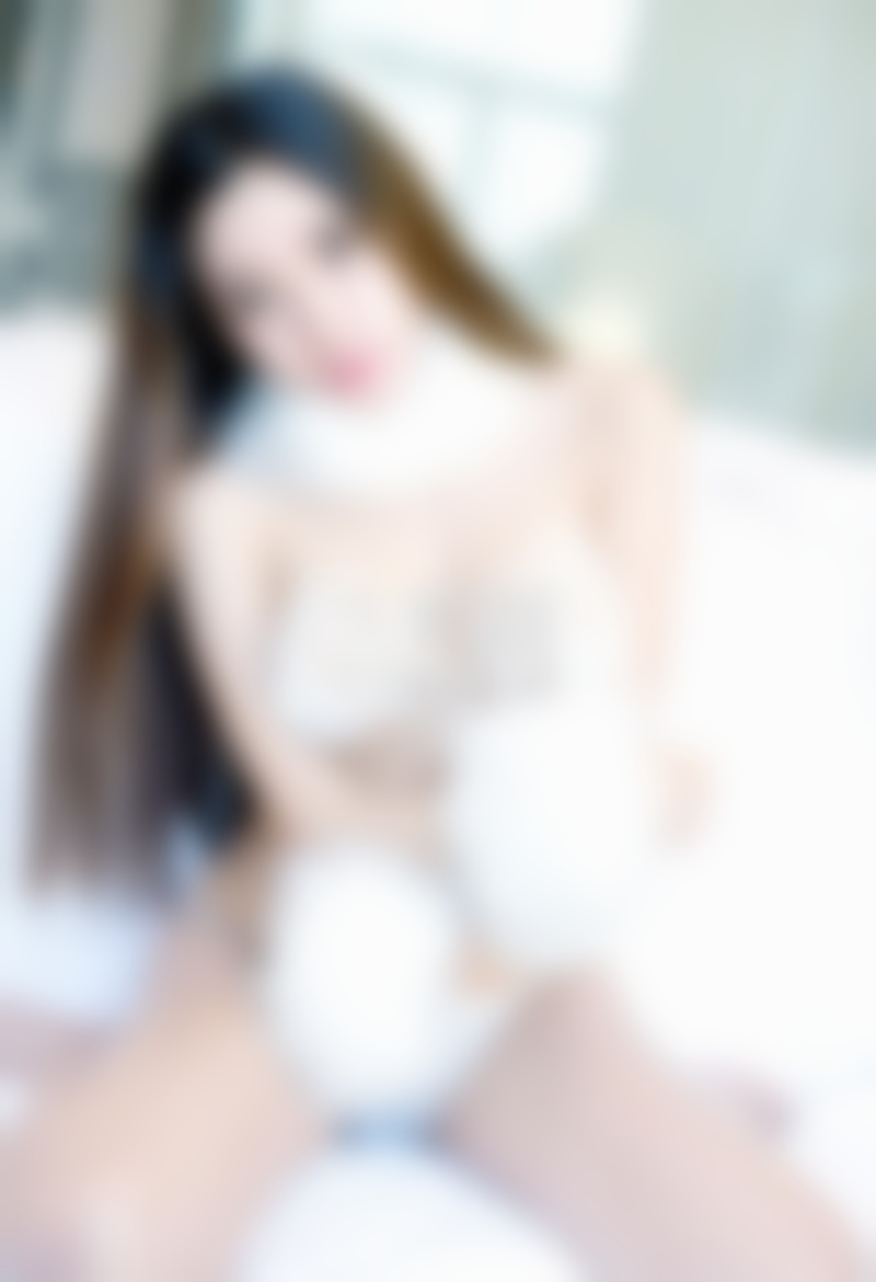 警惕:男人千万不能对女朋友做的18件事