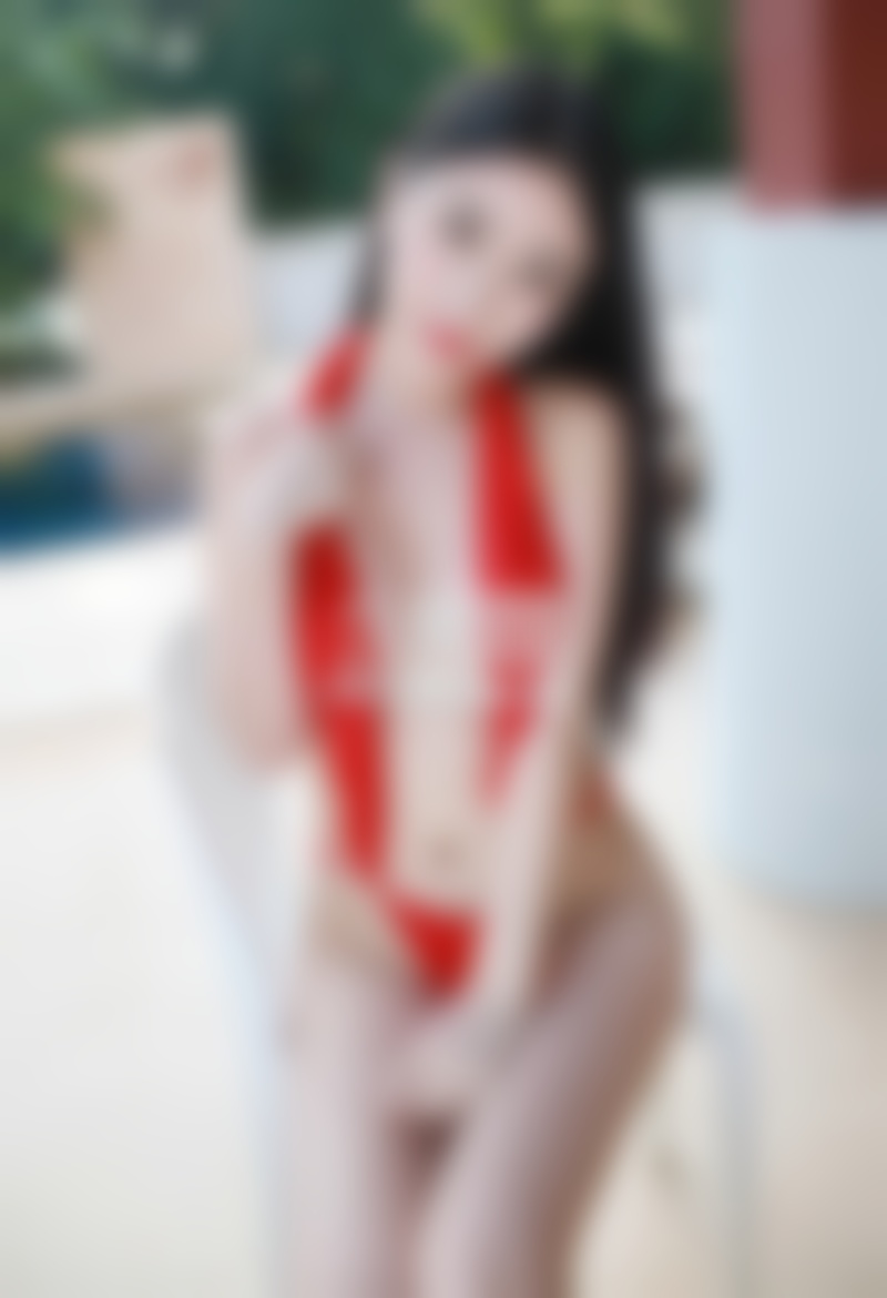 怎么向女生告白？