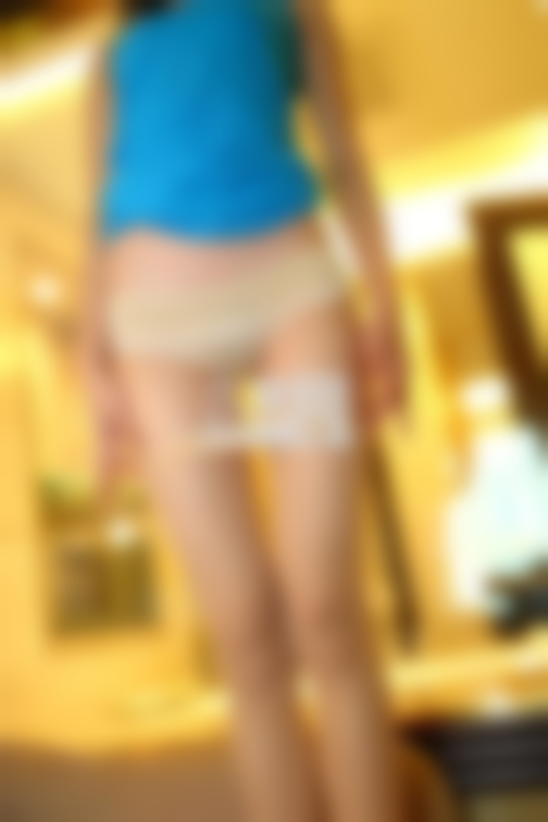 挽回前男友的一句话