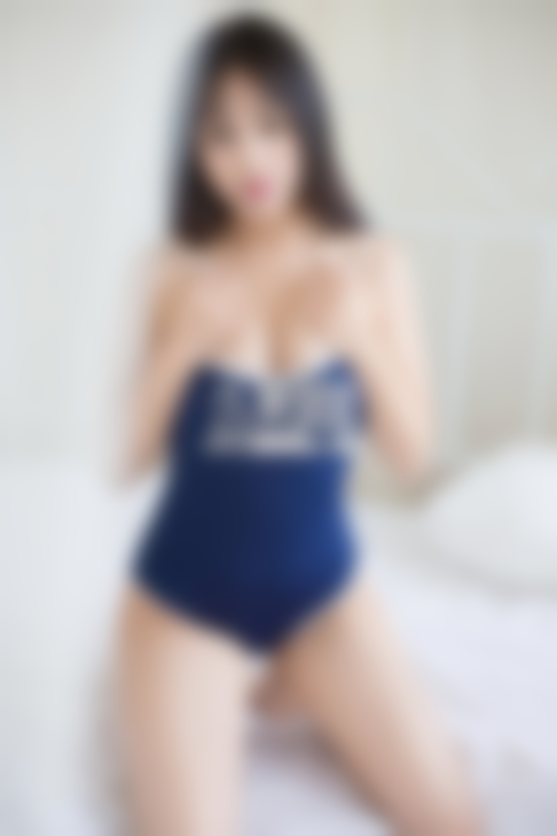 男孩不喜欢女孩的表现有哪些 别在他身上浪费时间了