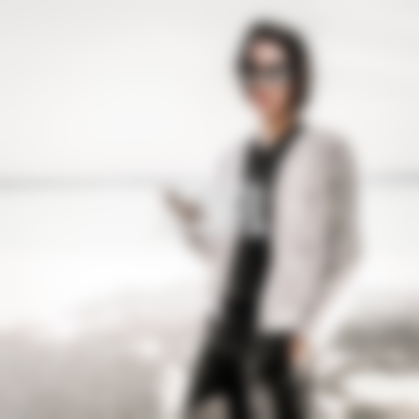 如何搭讪多人组合？