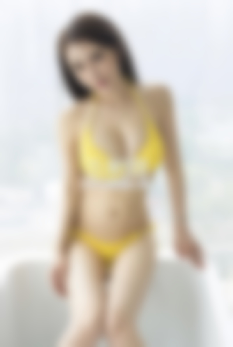 探探聊天套路,探探泡妞聊天套路