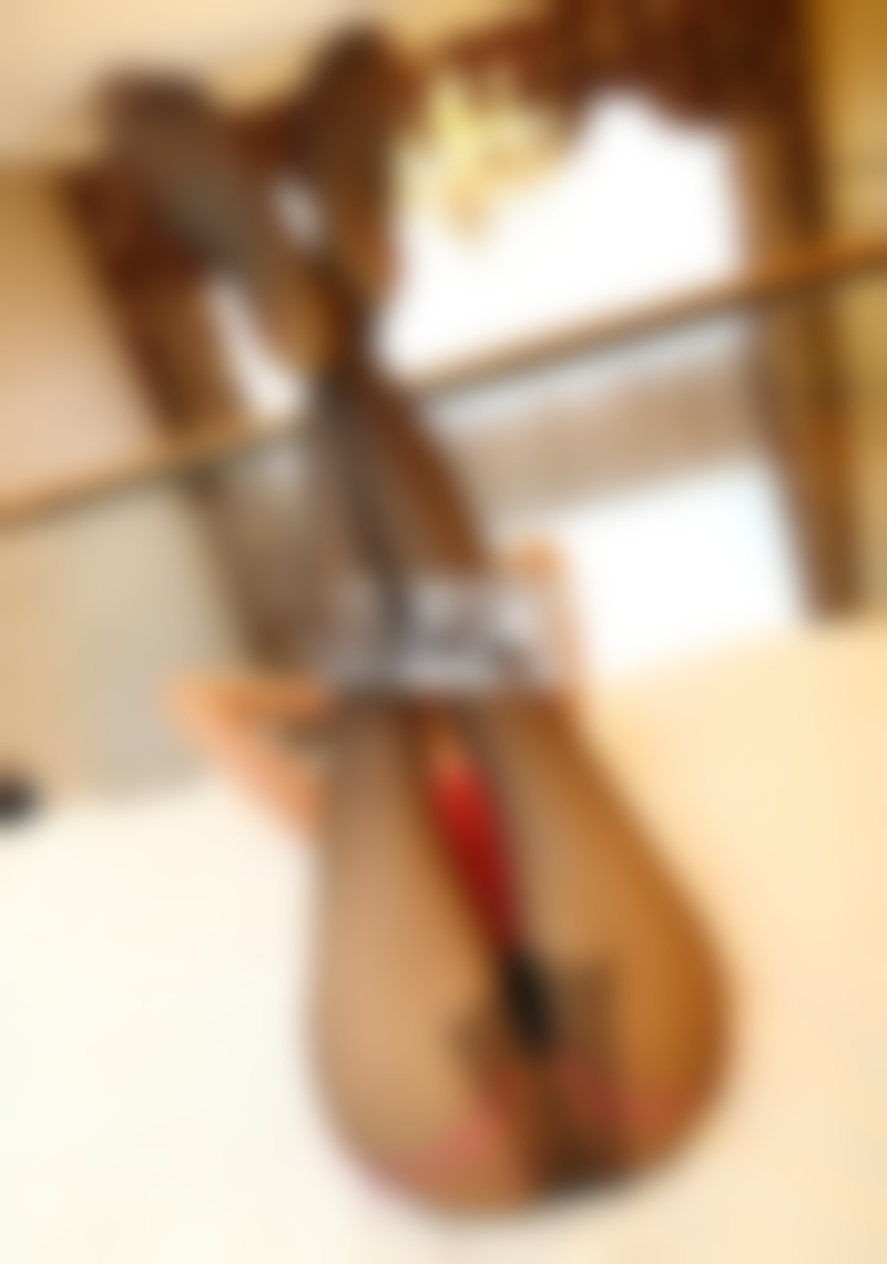 如何引导前男友主动挽回你？