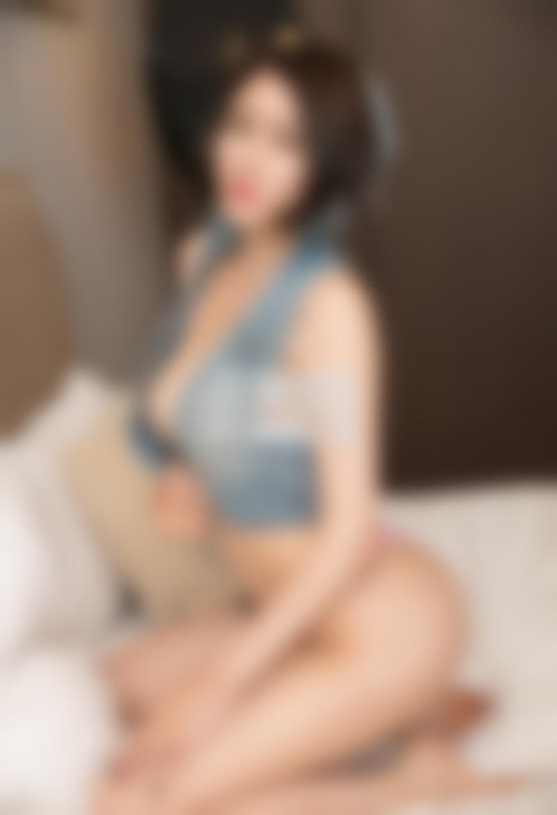 打电话谈恋爱技巧!