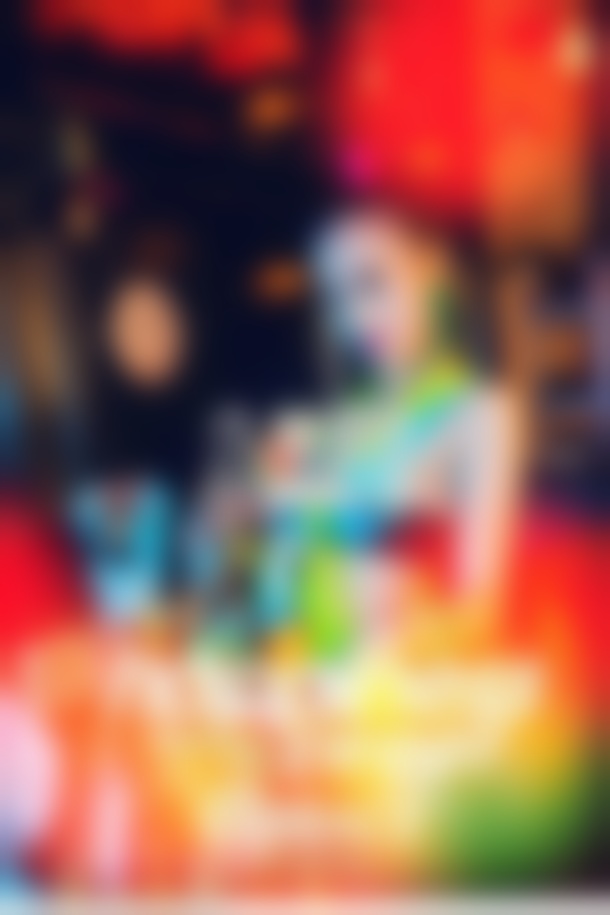 长舌头-分手大师:好好说分手