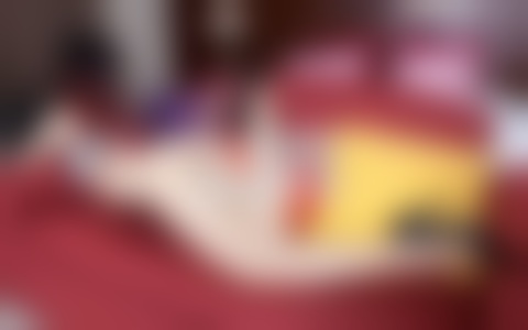 如何挽回老公的心?学会有效沟通很重要