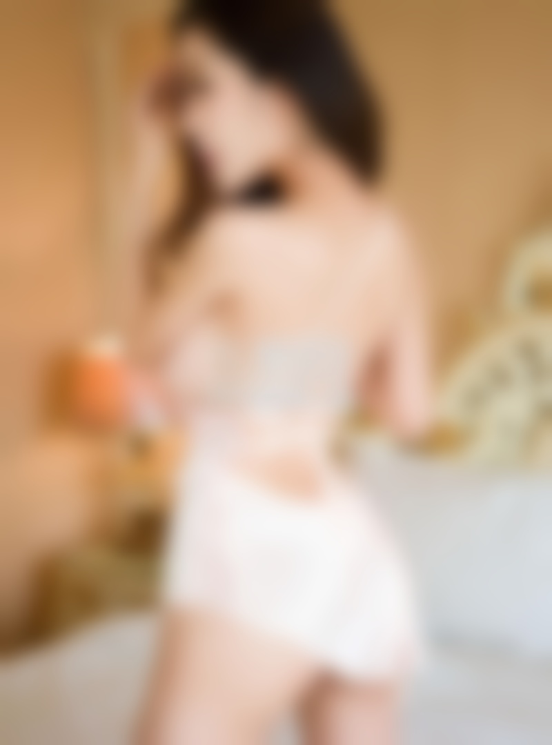 手淫过度怎么办-伤感的情话 让你品尝爱情的苦涩味道