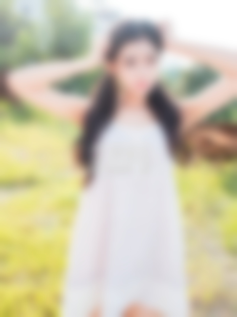 怎样找到自己的另一半