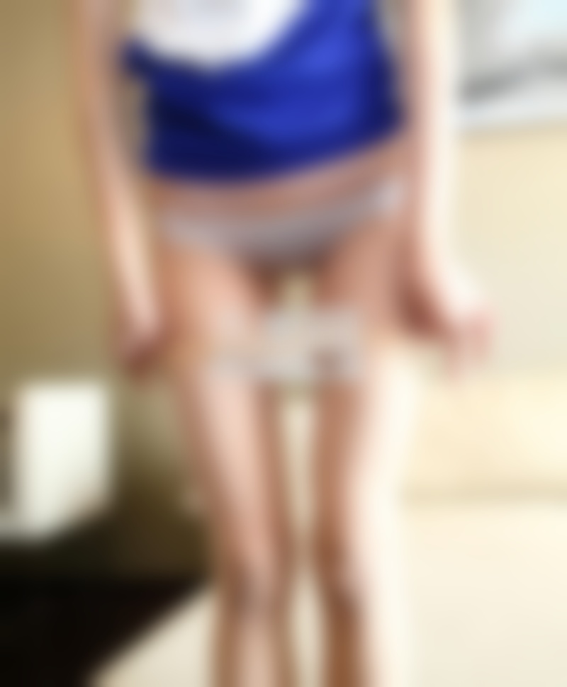 追女生的甜言蜜语!