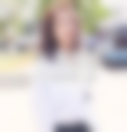 大男子主义的男生我该接受他吗?