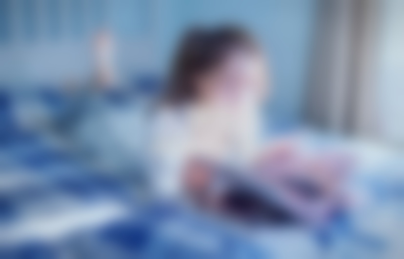 若即若离的婚姻：如何让他离不开你？