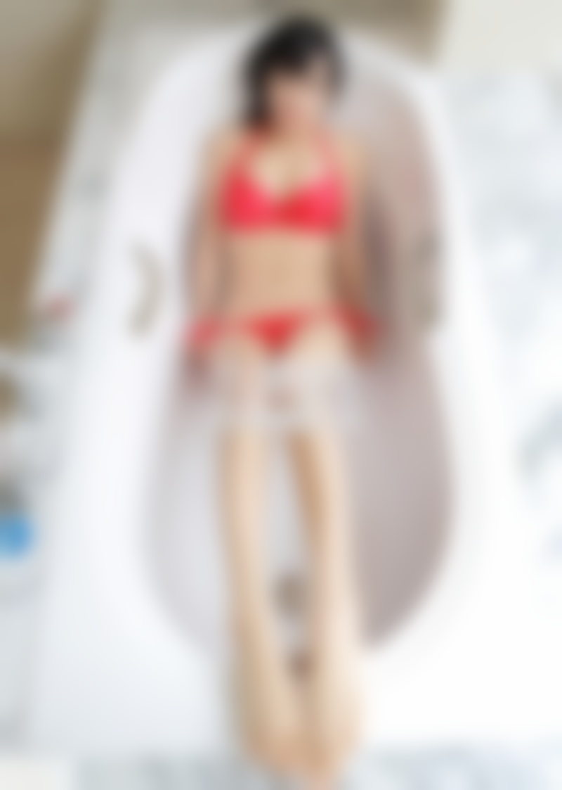 大男子主义的男生怎么样?