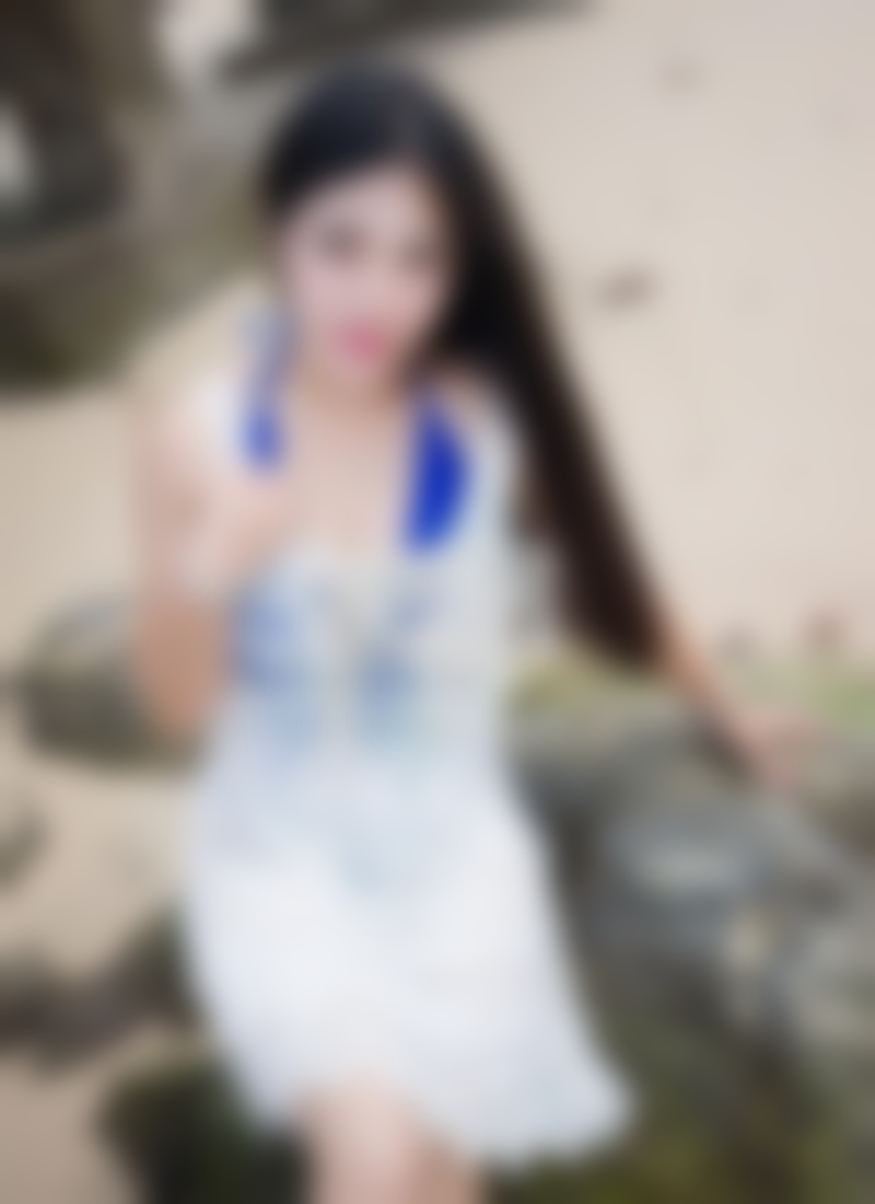 能看黄片的网站-暗示表白词 一点就通的告白方式