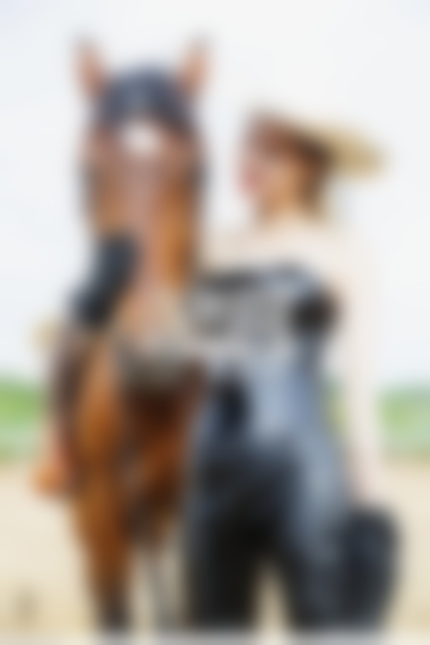 把握挽回男友的最佳时机 分手后仍可以再爱