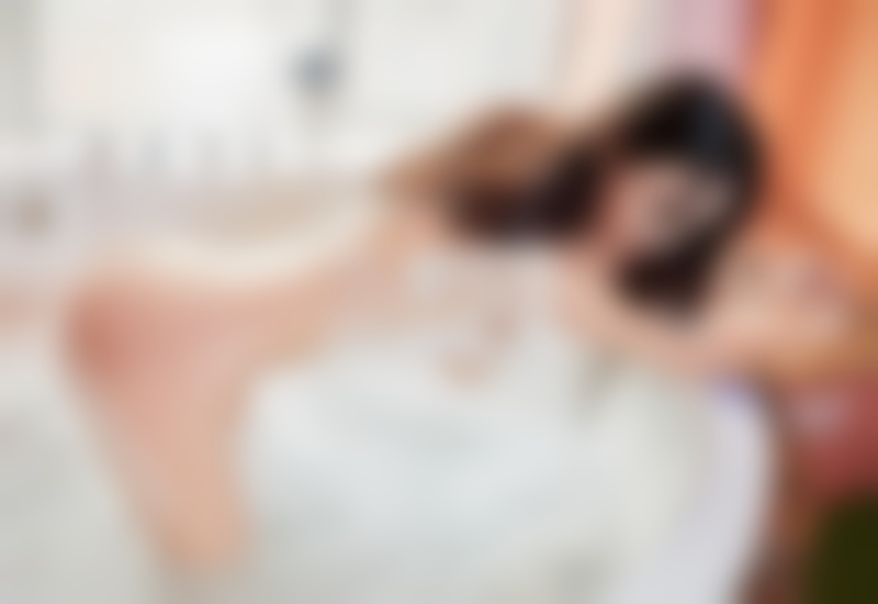 我要如何报复出轨的老公