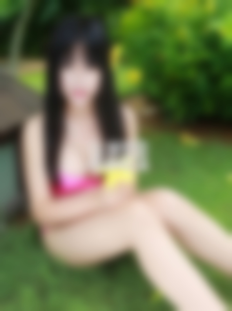 麻辣诱惑-“温水煮青蛙”的爱情新模式