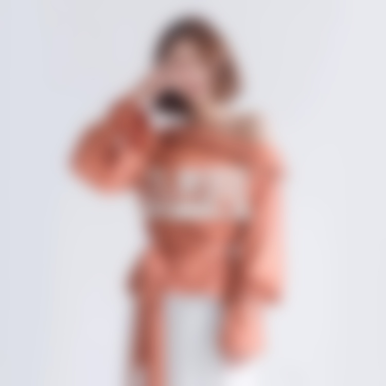 其实分手也是一种幸福