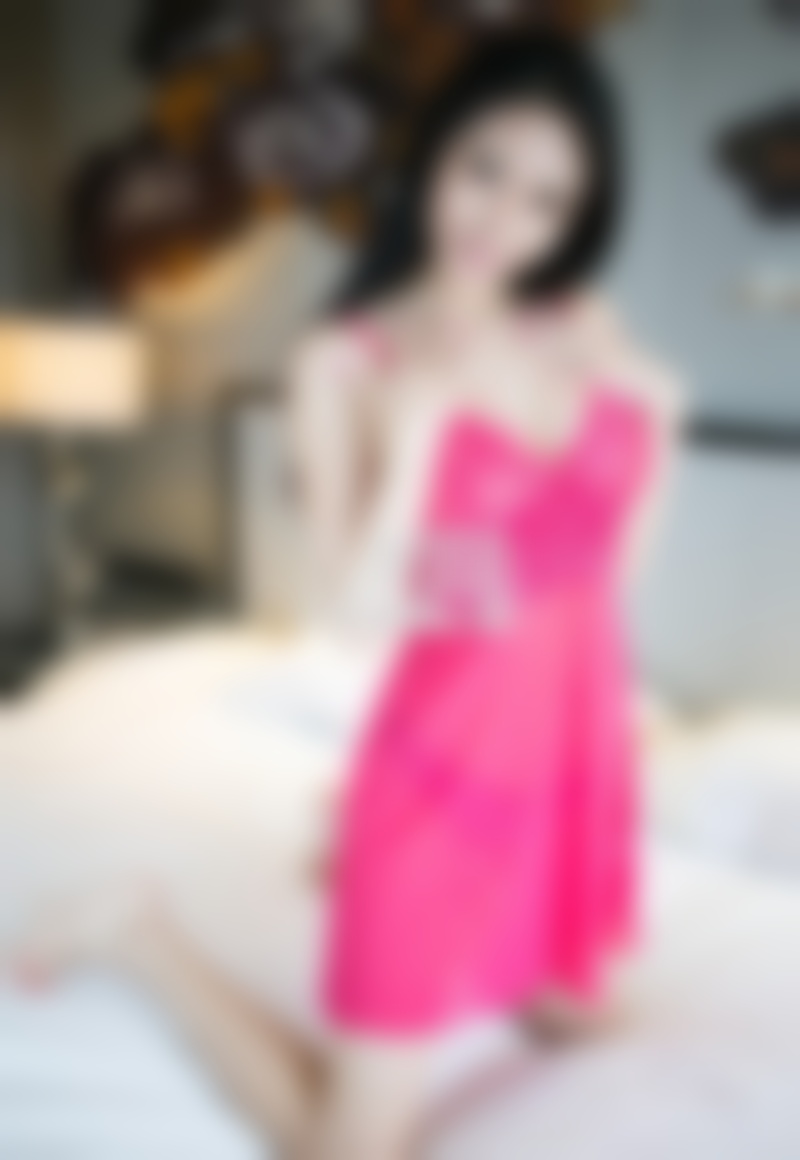 为什么我说分手,他却不挽留