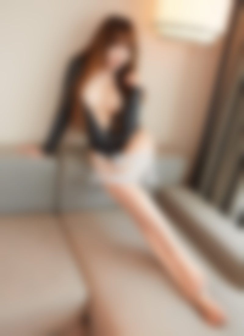 情侣冷战怎么解决?作为男人你要这么做