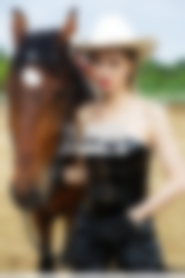 情侣冷战互不相让怎么办?教你几招化解矛盾挽回爱情