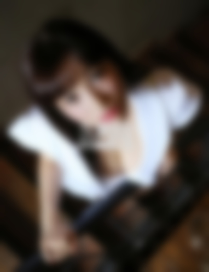 男人泡妞秘籍,教你如何泡妞！