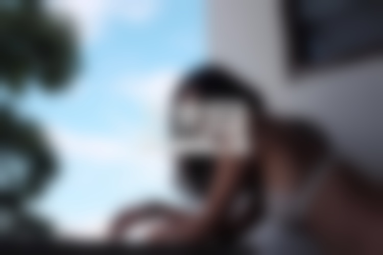 男友跟我交往不到三个月 就要求发生性关系!