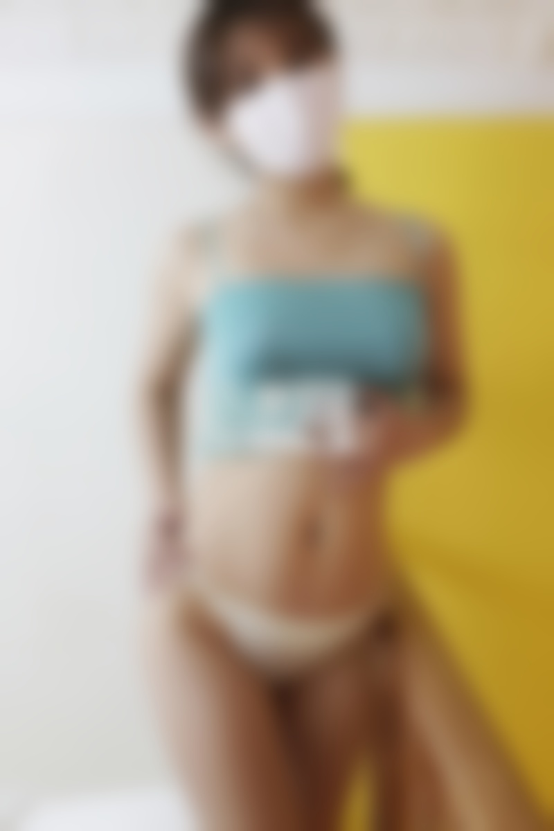 七夕脱单全攻略,七夕脱单要点