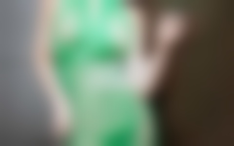 情感专家解惑:如何调整预期,跟男友好好相处呢?