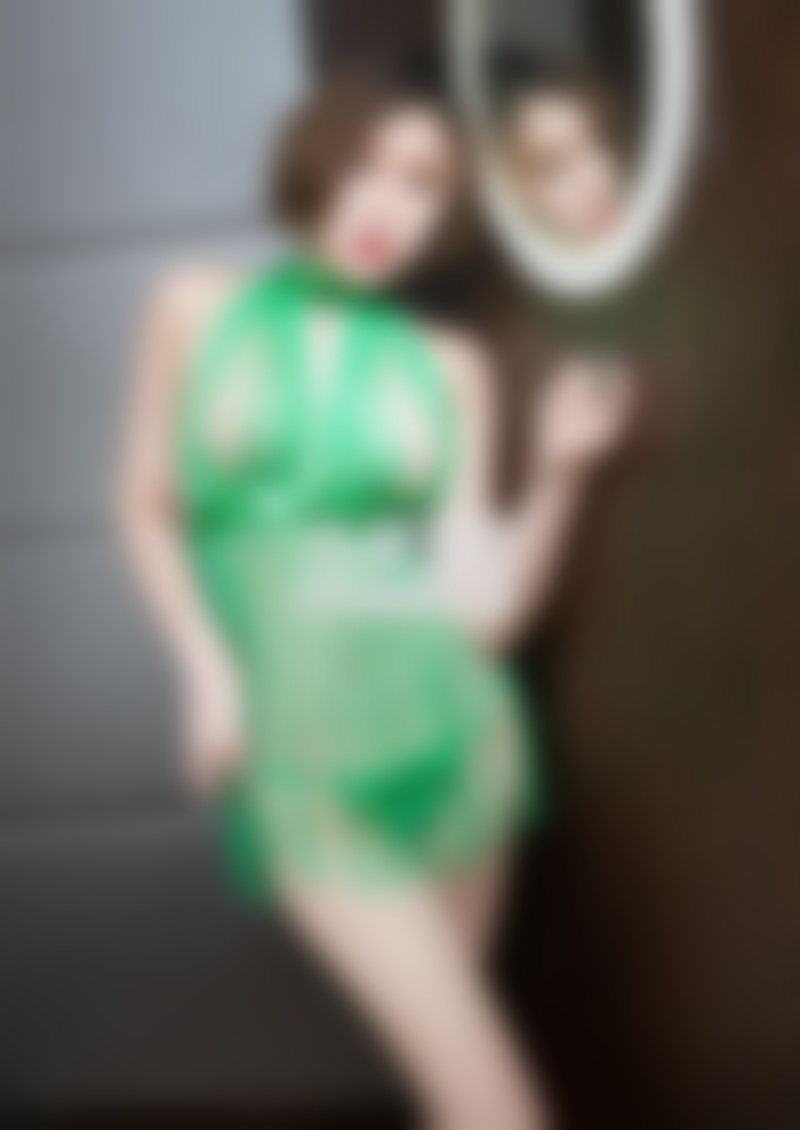 马蓉力争宝宝出轨在先，早有前兆？