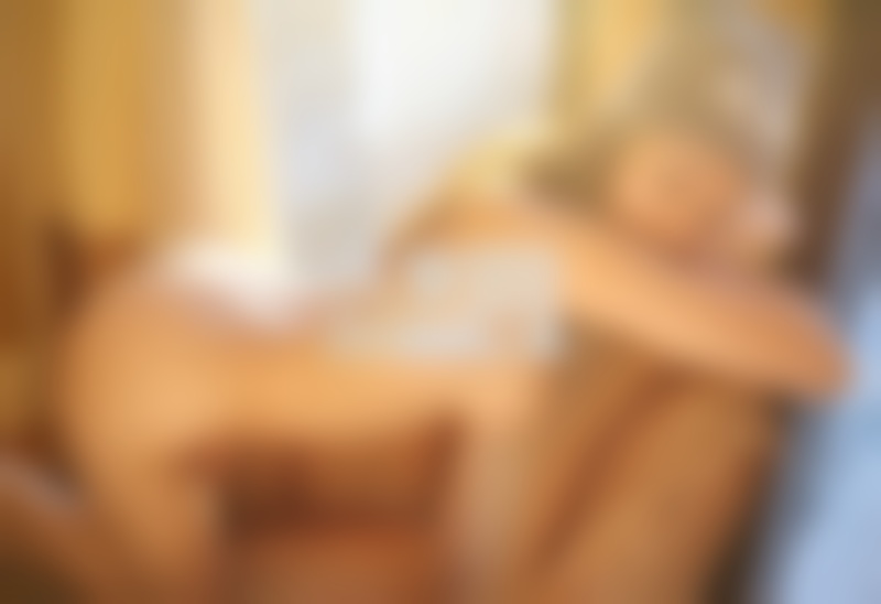 微信打招呼开场白,微信陌生人打招呼套路