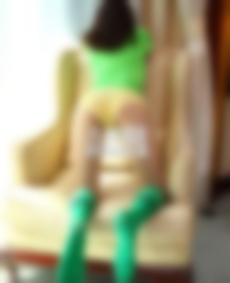 一段好的两性关系，是不会让你害怕的