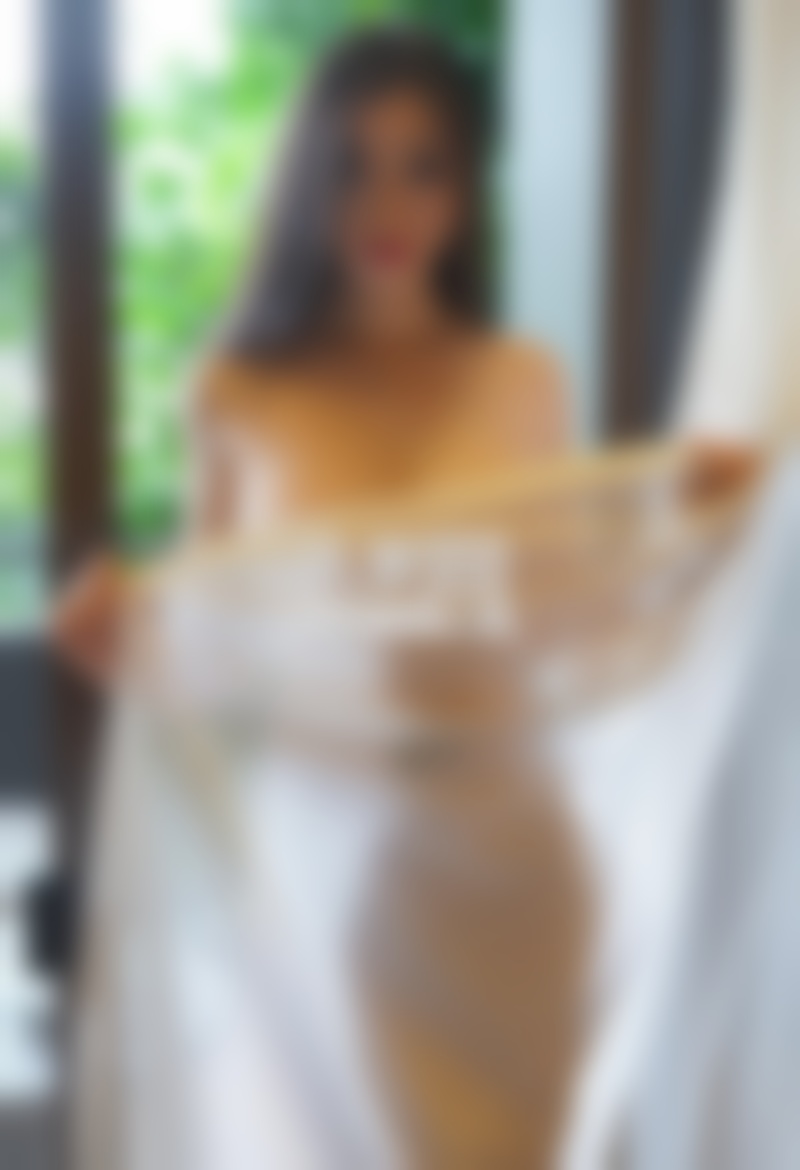 处女座心机女 如何追求处女座女生？