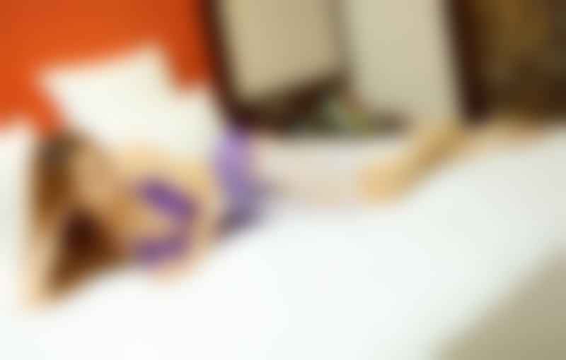 新手必看的泡妞技术 让她戒掉你都难