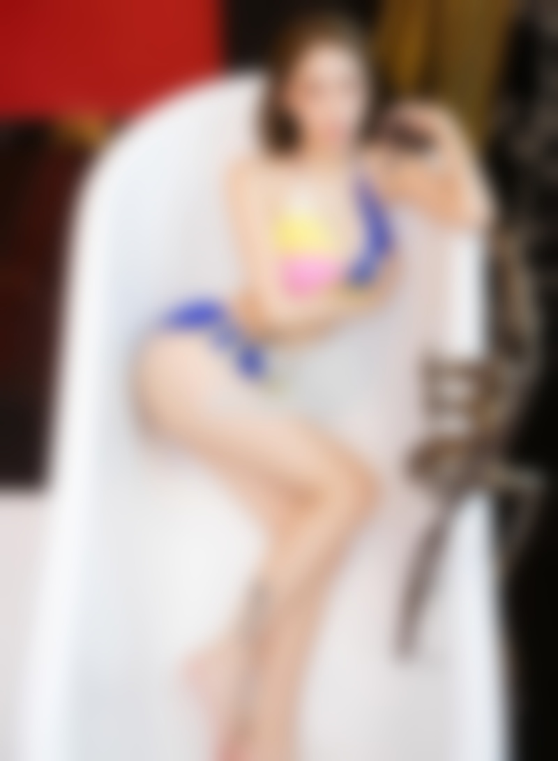 冷暴力分手如何挽回男友？